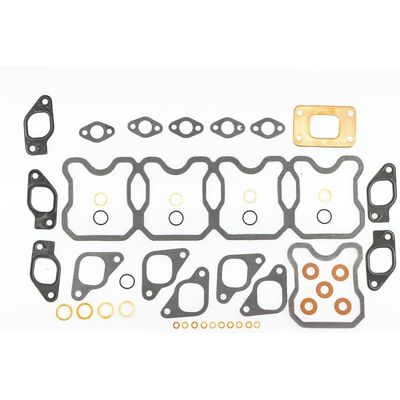 Takım Conta  Alfa Romeo 164 (1988->)  CORTECO 83417847