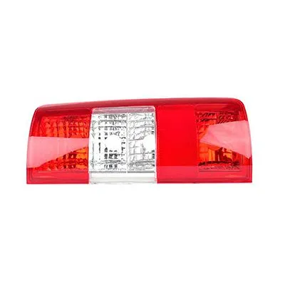 Stop Lambası Sağ Ford Tourneo Connect (TC7)(2002->)  MARGO 2805013