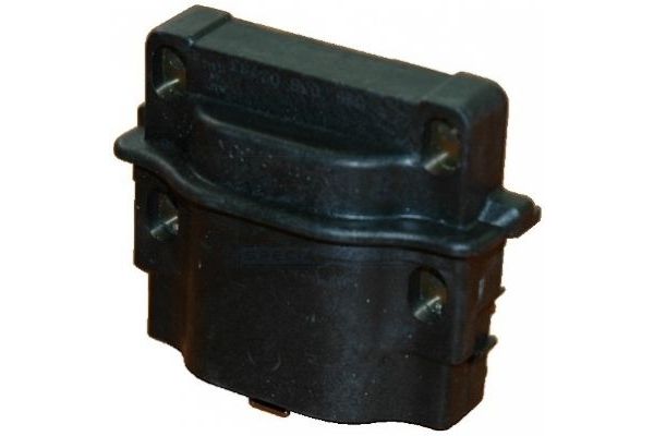 Ateşleme Bobini  Toyota Carina II (T15)(1984->)  KRAFTVOLL 05020006