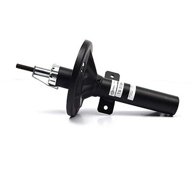 Amortisör Ön Sağ veya Sol BSG 30-300-035