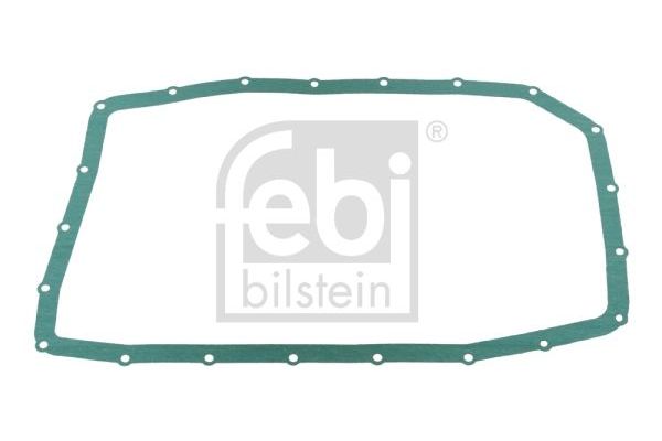 Karter Contası  FEBI BILSTEIN 31994