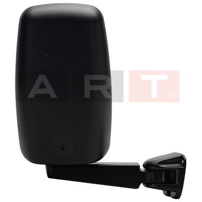 Dikiz Aynası Dış Sağ veya Sol ART M012.2316