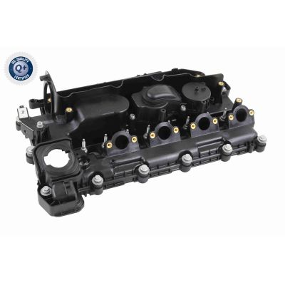 Motor Üst Kapağı (Külbütör)  BMW ORJINAL 11127807998