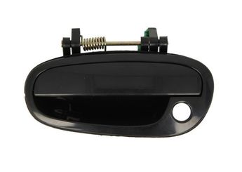 Kapı Kolu Ön Dış Sol HUSHAN 5136-3022  