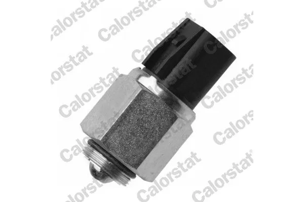 Geri Vites Müşürü  Ford Mondeo S.Wagon (CA2)(2007->)  CALORSTAT RS5613