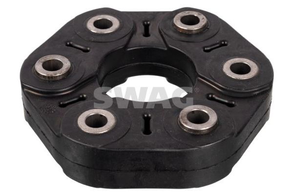 Şaft Kaplini  SWAG 33 10 0732