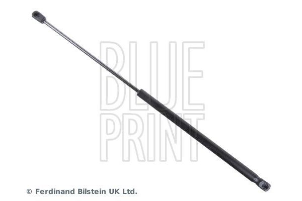 Bagaj Amortisörü Sağ veya Sol Chevrolet Captiva (2006->)  BLUE PRINT ADG05815