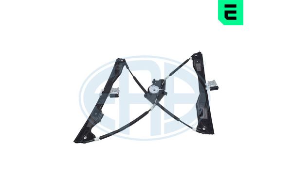 Cam Krikosu Ön Sağ veya Sol ERA 490384