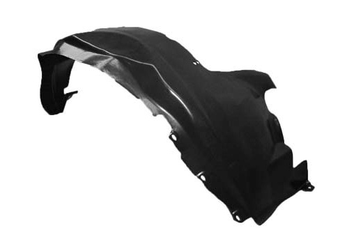 Çamurluk Davlumbazı Ön Sağ EUROBUMP JEP15GR001  55136228 55136228AB K55136228 K55136228AB K55136228AC K55136228AD