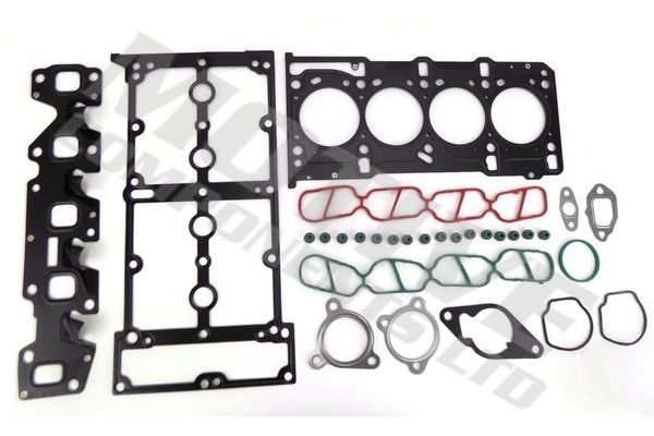 Takım Conta  Alfa Romeo MiTo (145)(2008->)  PAYEN RCD5820