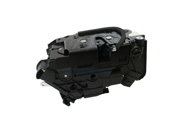 Kapı Kilidi Arka Sol Volkswagen Amarok (S6B)(08.2016->2020)  MAHER 30975