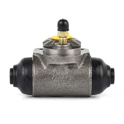 Fren Silindiri Arka Sağ veya Sol Peugeot Partner (S2)(11.2002->)  BSG 70-220-005