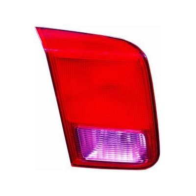 Stop Lambası İç Sağ WAGENBURG 21000084