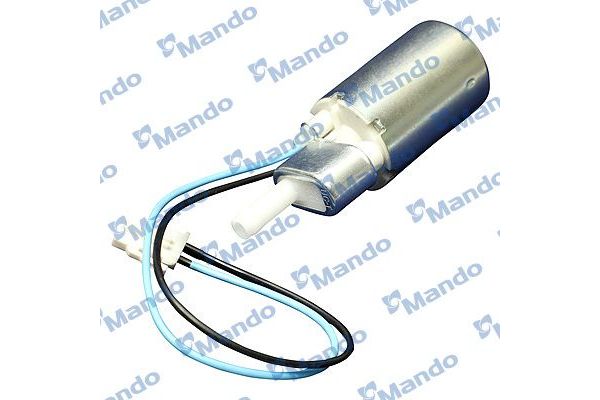 Depo Şamandırası İç Pompa  MAHER 12330