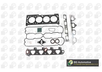 Takım Conta  PAYEN RCB5540  1606130 607407