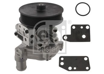 Devirdaim Su Pompası  MAHLE CP 558 000S  1452907 1096556 1 096 556 1129183 1 129 183 1131809 1 131 809 1136393 1 136 393 1146965 1 146 965 1308452 1 308 452 1308453 1 308 453 1385824 1 385 824 1385827 1 385 827 1 452 907 1455679 1 455 679 1701415 1 701 415 1711335 1 711 335 1713348 1 713 348 1715121 1 715 121 2183882 2 183 882 2U1Q8A558AA 2U1Q 8A558 AA 2U1Q8591AA 2U1Q8591AB 2U1Q8K500AA 2U1Q8K500AB 2U1Q8K500BA 2U1Q8K500BB CK4Q8A558AA ME2U1J8591AA YC1Q8K500AD YC1Q8K500AF LR004633 LR004799 LR083283 LR 004799