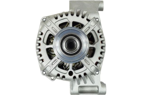 Alternatör  Fiat Doblo (263) Cargo/Combi/Pratico (12.2014->)  PARS PRS-ALT888