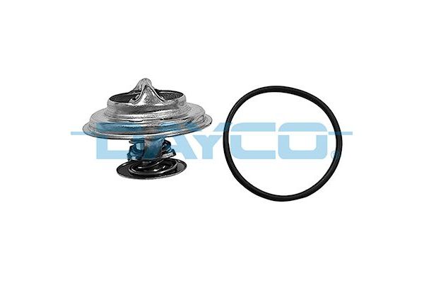 Termostat 87 °C  Volkswagen Santana (327)(08.1981->1984)  DAYCO DT1125V