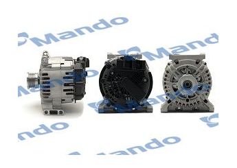 Alternatör  MANDO MEE035104  6401540202 6401540302 6401540402 6401540502 A6401540102 A6401540202 A6401540302 A6401540402 A6401540502