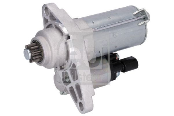 Marş Dinamosu  Audi A3 Sportback (8PA)(09.2004->)  FEBI BILSTEIN 101624