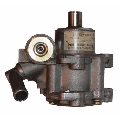 Direksiyon Pompası  Volkswagen LT P.Van/Minibüs (01.1996->2006)  GSP SP900077