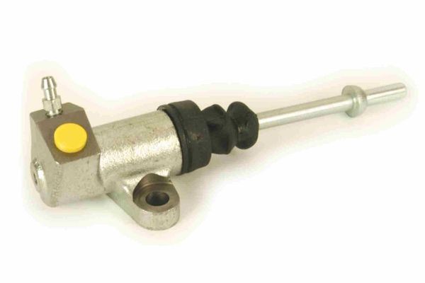 Debriyaj Merkezi Alt BREMBO E 56 039