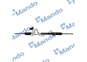 Direksiyon Kutusu  AKD OP193100  95040656