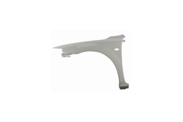 Çamurluk Ön Sol Mazda 6 Kombi (GY)(01.2002->)  PREMIUM 00061