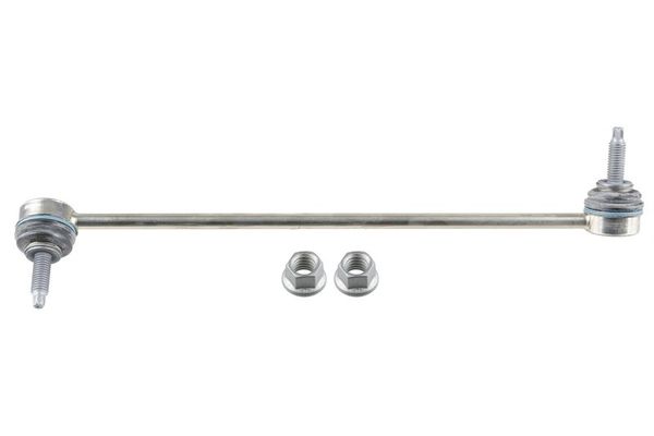 Viraj Demir Askı Rotu Ön Sol ORJİN 07827