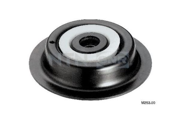 Amortisör Rulmanı Ön Sağ veya Sol SNR M253.00