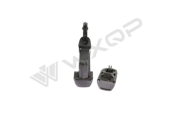 Kapı Kolu Ön veya Arka İç Sağ HUSHAN 696-3011