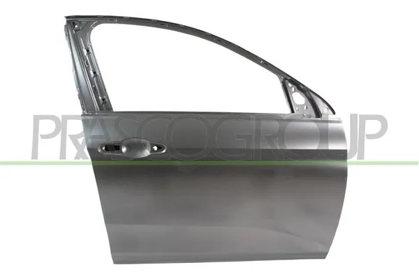 Kapı Ön Sağ FIAT ORJINAL 52204527