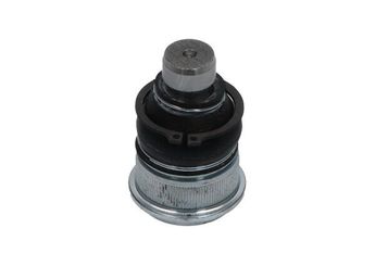 Rotil Alt Sağ veya Sol ORJİN 01210  7701056969 4016000QAC 40160-00QAC 4016000QAD 40160-00QAD 4401909 44 01 909 4500255 45 00 255 9109909 9160555 7700312852 77 00 312 852 77 01 056 969