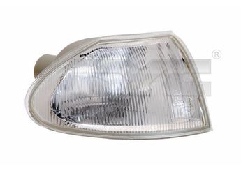 Sinyal Lambası Sağ TYC 18-3168-21-6  90510959 1226150