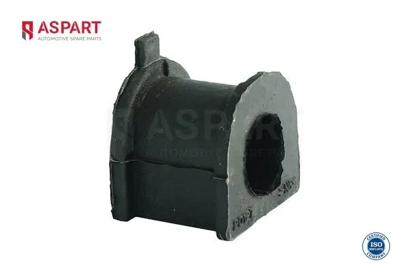 Viraj Demir Lastiği Arka Hyundai Coupe (GK)(2002->)  ASPART 1SRU1119