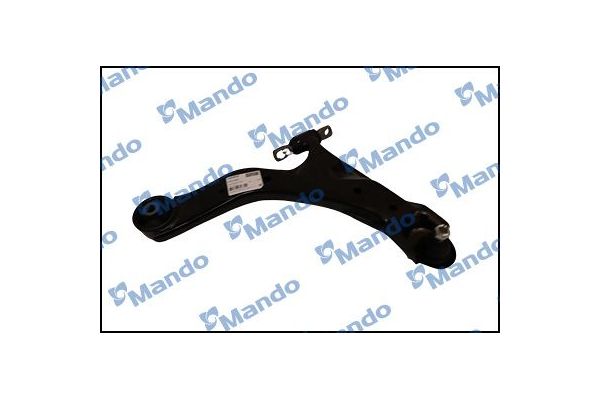 Salıncak Ön Alt Sağ MANDO CAK0092D