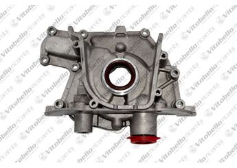 Yağ Pompası  FIAT ORJINAL 55269805  55269805 46341016 55256345 55271958 55277851