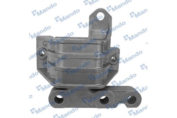 Motor Takozu Ön Sağ DOGRU 0883