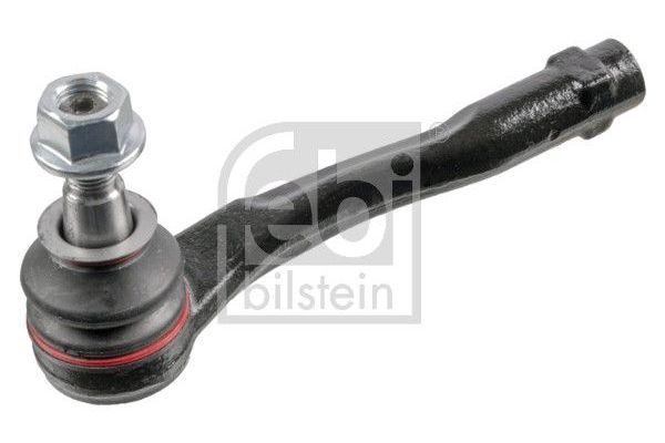 Rot Başı Sağ ORJİN 07710