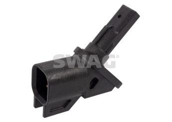 Abs Sensörü Ön Sağ veya Sol SWAG 50 94 5744  3M5T2B372AB 1223620 30748149 1 223 620 BP4K43701 BP4K-43-701 BP4K43701A BP4K-43-701A 31274611 9475557