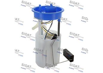 Depo Şamandırası  SIDAT 72654A2  6RF919051B 6RF 919 051 B 6RF919051K 6RF 919 051 K 6RD919051C 6R0919051M 6R0919051N 6R0919051 6R0919051F 6R0919051A 6R0919051G 6R0919051D 6R0919051E 6R0919051H 6R0919051J 6R0919051K 6R0919051P 6R0919051Q 133391 133452 2503391 2503452