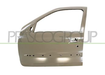 Kapı Ön Sol YRJ YRJ16-CLO04-201L  7751472474