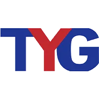 TYG