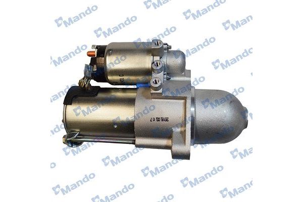 Marş Dinamosu  MANDO EX361003C170