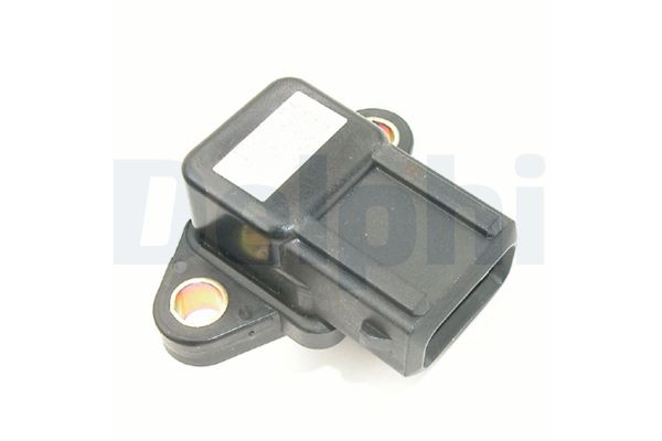 MAP Sensörü  DELPHI PS10078-11B1