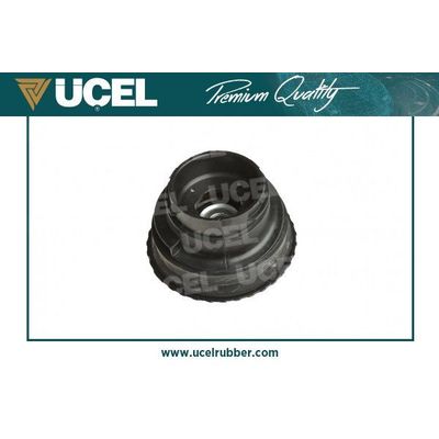 Amortisör Tabla Takozu Ön Sağ veya Sol UCEL 10883