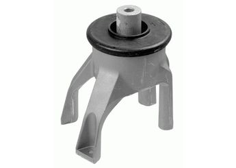 Motor Takozu Arka MAHER 33258  7H0199849BB 7E0199849A 7E0 199 849 A 7H0 199 849 BB