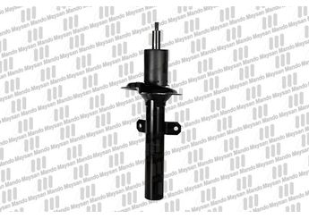 Amortisör Ön Sağ veya Sol MAYSAN MANDO S9830627  1673693 6C1118045AF 6C1118045BF 1371323 1371325 1383495 1383497 1383519 1388246 1388248 1388263 1433918 1433920 1433930 1466421 1466423 1466431 6C1118045AE 6C1118045CC 6C1118045CD 6C1118045CE 6C1118045PE