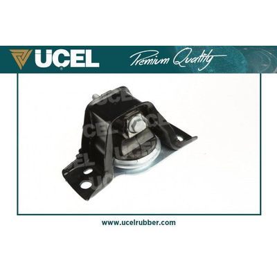 Motor Takozu Sağ UCEL 10631