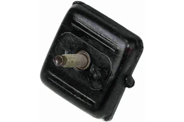 Motor Takozu Arka RAPRO R51013